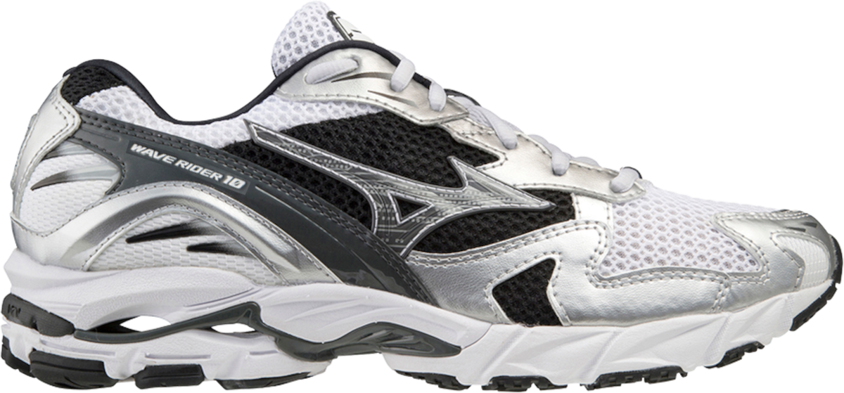 Tenisice Mizuno Wave Rider 10