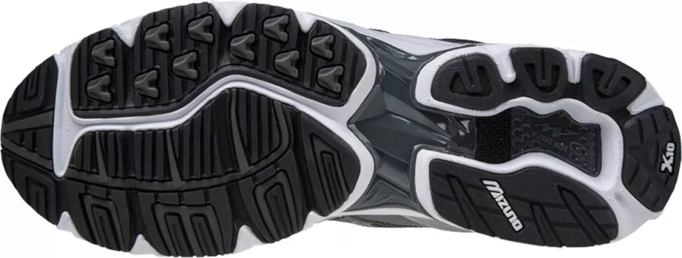 Tenisice Mizuno Wave Rider 10