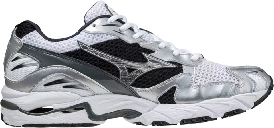 Tenisice Mizuno Wave Rider 10