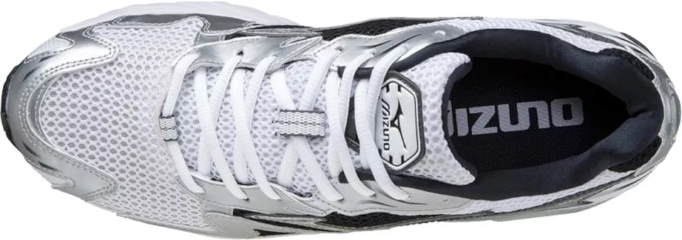 Tenisice Mizuno Wave Rider 10