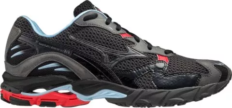 Mizuno Wave Rider 10