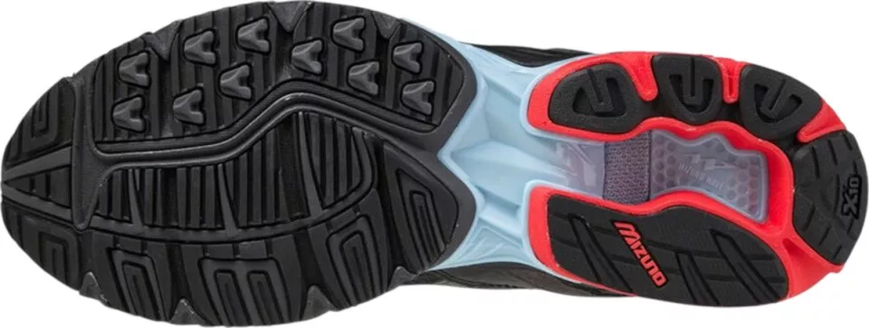 Обувки Mizuno Wave Rider 10