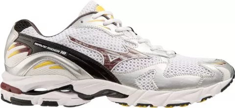 Mizuno Wave Rider 10