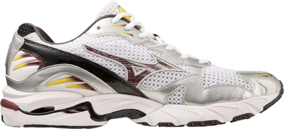 Schuhe Mizuno Wave Rider 10