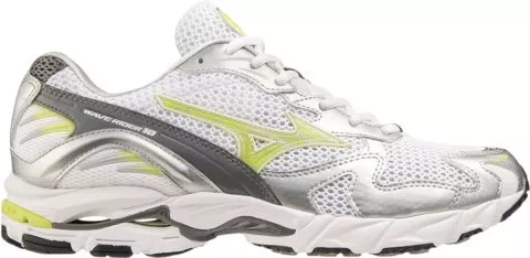 Mizuno Wave Rider 10