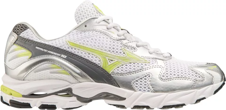 Schoenen Mizuno Wave Rider 10