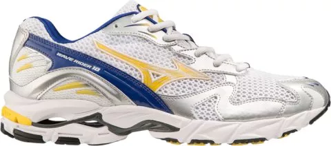 Mizuno Wave Rider 10