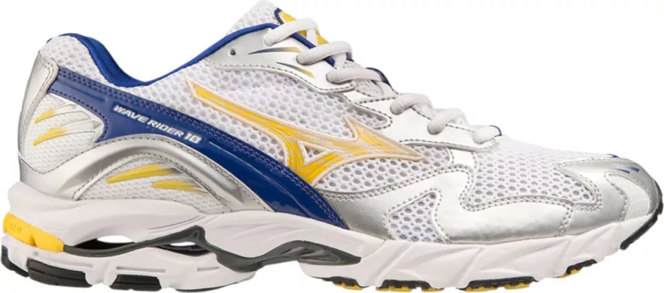 Обувки Mizuno Wave Rider 10