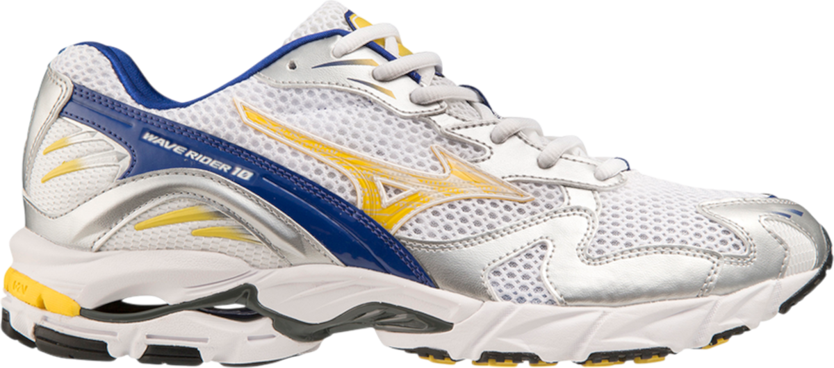 Обувки Mizuno Wave Rider 10