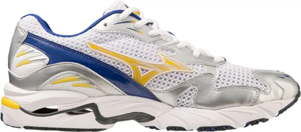 Обувки Mizuno Wave Rider 10