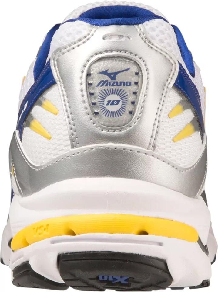 Обувки Mizuno Wave Rider 10
