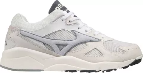 Mizuno Sky Medal Premium