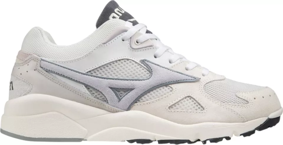 Обувки Mizuno Sky Medal Premium