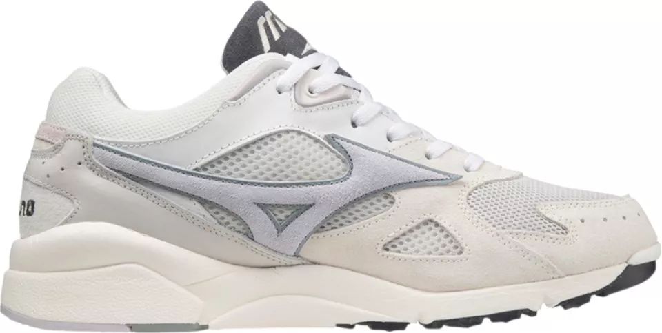 Обувки Mizuno Sky Medal Premium