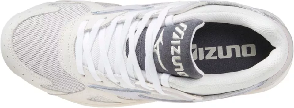 Обувки Mizuno Sky Medal Premium