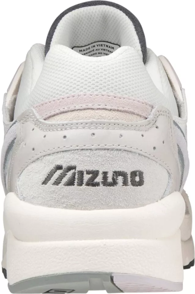 Обувки Mizuno Sky Medal Premium