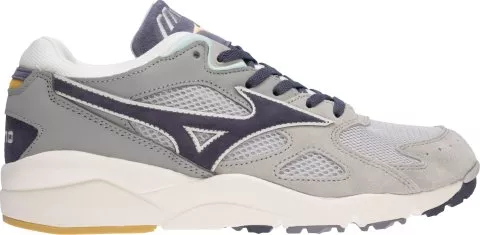 Mizuno Sky Medal Premium