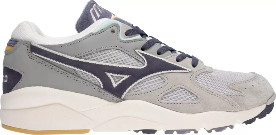 Παπούτσια Mizuno Sky Medal Premium