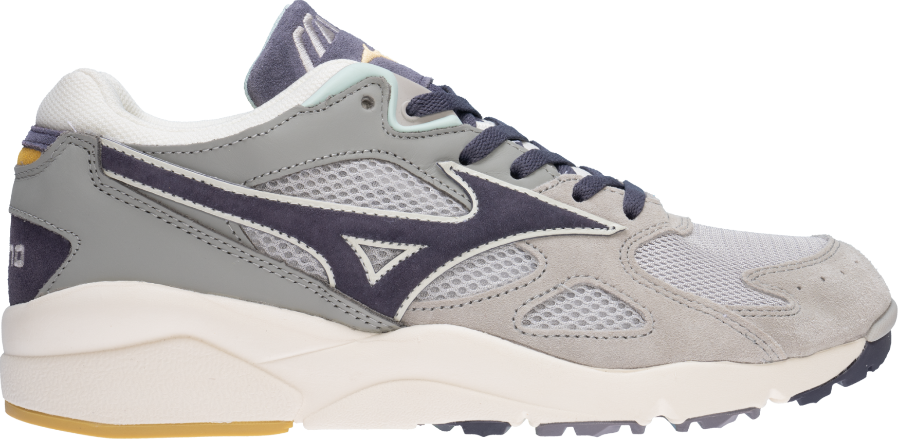 Παπούτσια Mizuno Sky Medal Premium