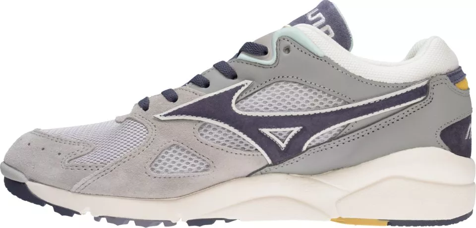 Παπούτσια Mizuno Sky Medal Premium