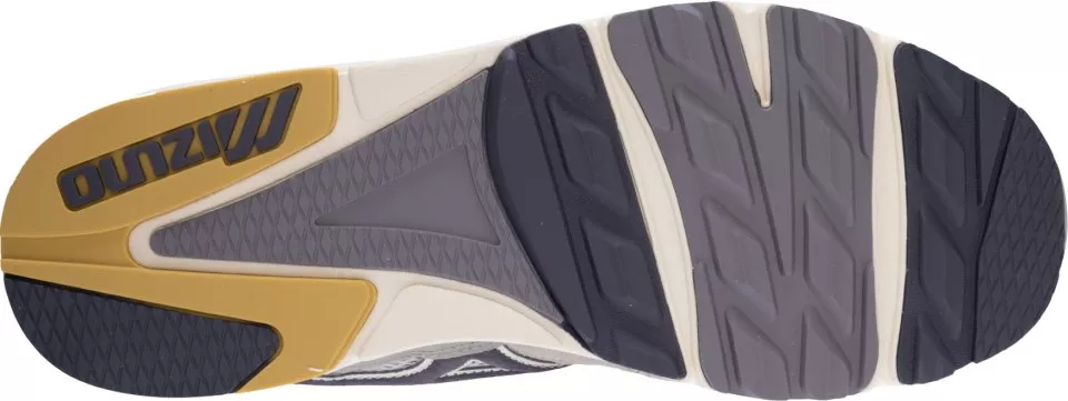 Παπούτσια Mizuno Sky Medal Premium