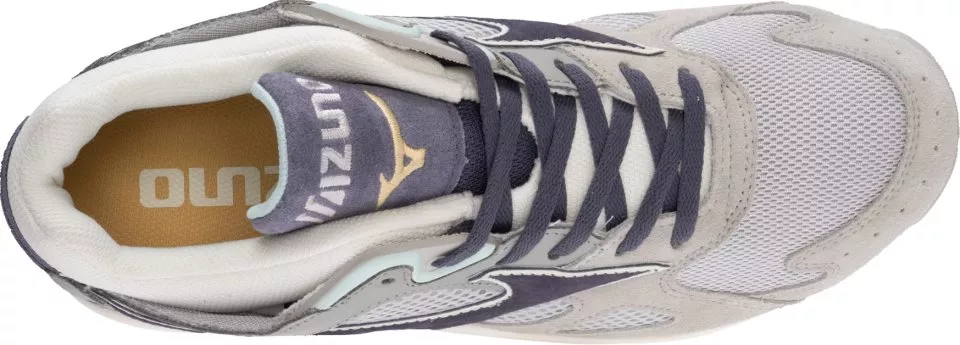 Παπούτσια Mizuno Sky Medal Premium