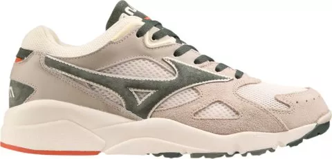 Mizuno Sky Medal Premium