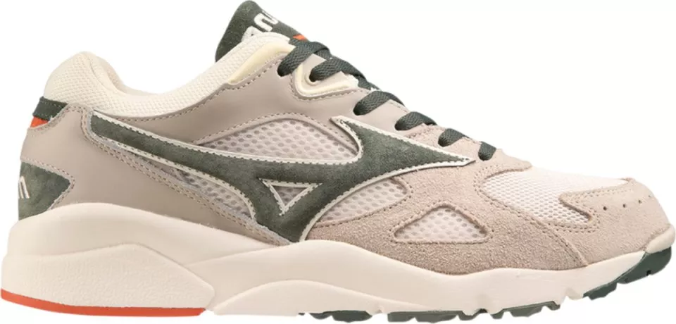 Обувки Mizuno Sky Medal Premium