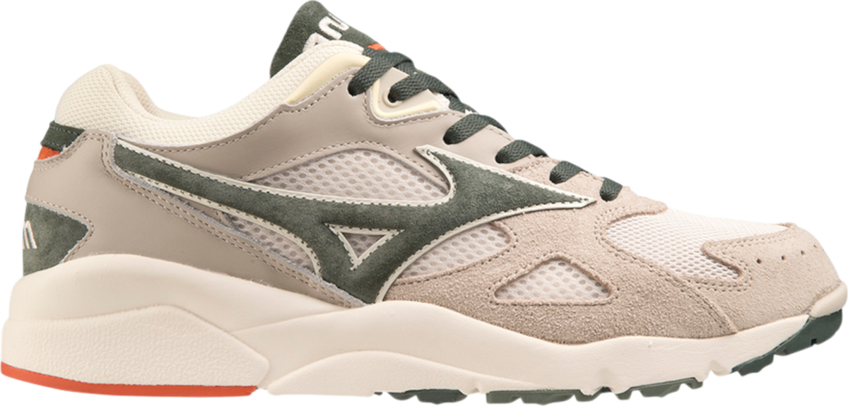 Обувки Mizuno Sky Medal Premium