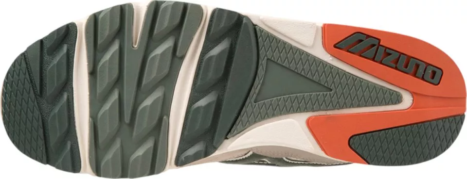 Обувки Mizuno Sky Medal Premium