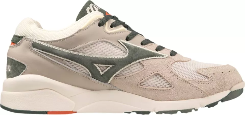 Обувки Mizuno Sky Medal Premium