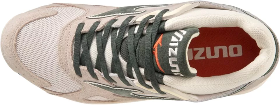 Обувки Mizuno Sky Medal Premium