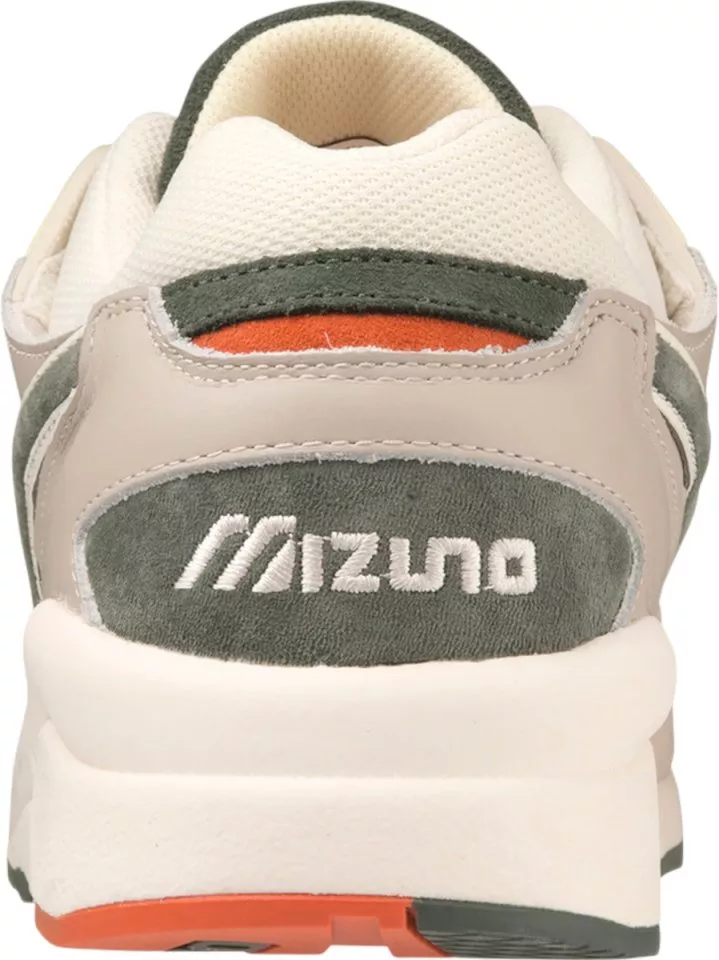 Обувки Mizuno Sky Medal Premium