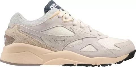 Mizuno Sky Medal Premium