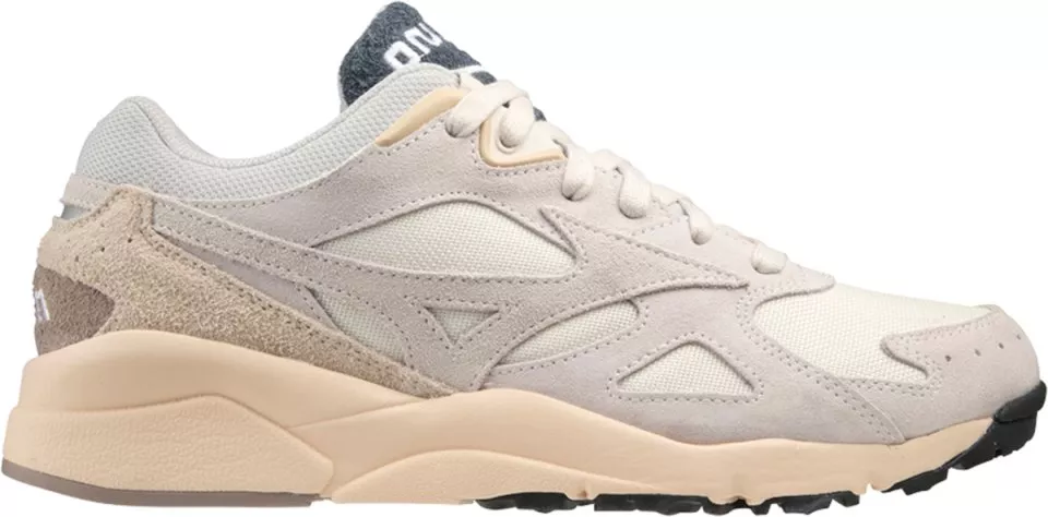 Schuhe Mizuno Sky Medal Premium