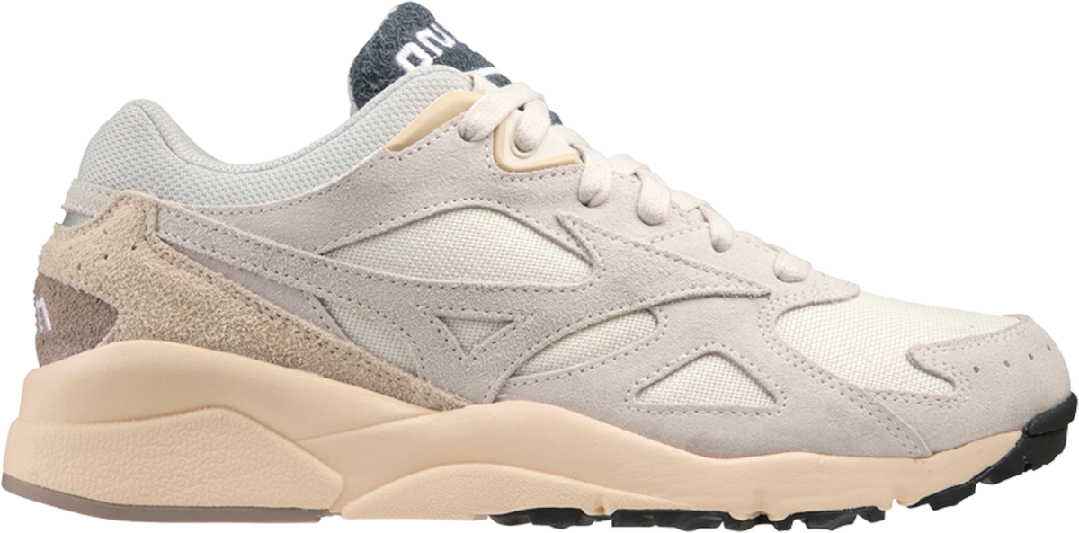 Schuhe Mizuno Sky Medal Premium