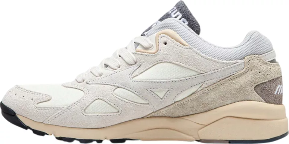 Schuhe Mizuno Sky Medal Premium