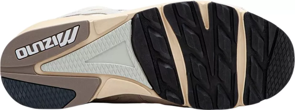 Schuhe Mizuno Sky Medal Premium