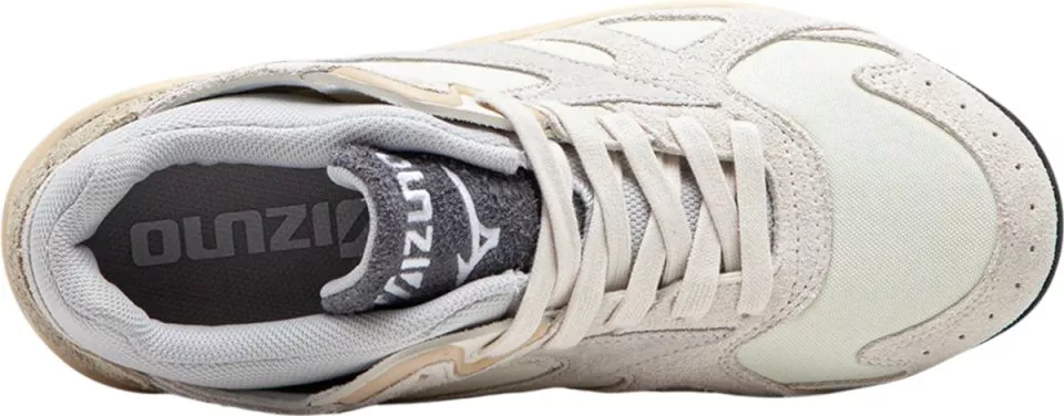 Schuhe Mizuno Sky Medal Premium