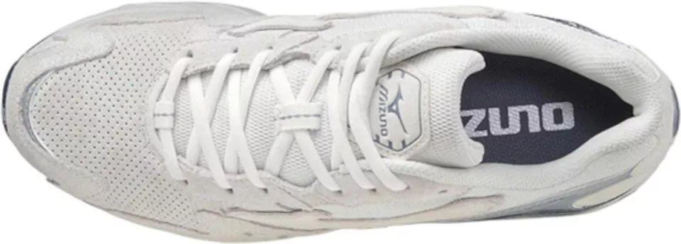 Schuhe Mizuno Wave Rider 10 Premium