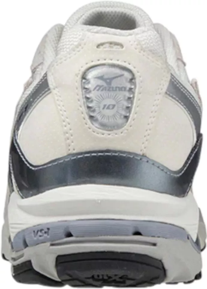 Schuhe Mizuno Wave Rider 10 Premium