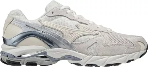Mizuno Wave Rider 10 Premium