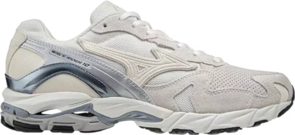 Schuhe Mizuno Wave Rider 10 Premium