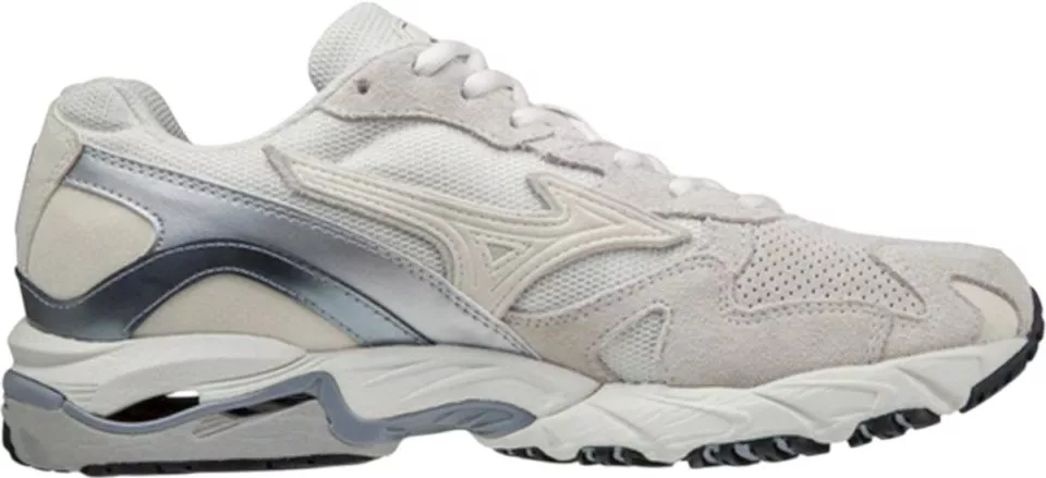 Schuhe Mizuno Wave Rider 10 Premium