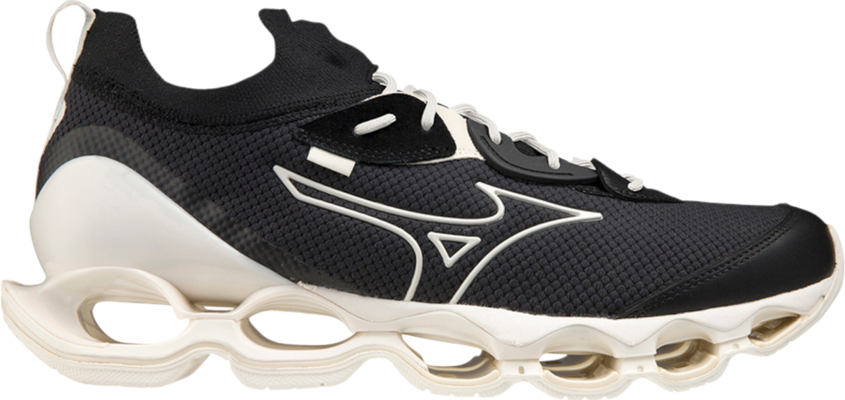 Обувки Mizuno Wave Prophecy Beta