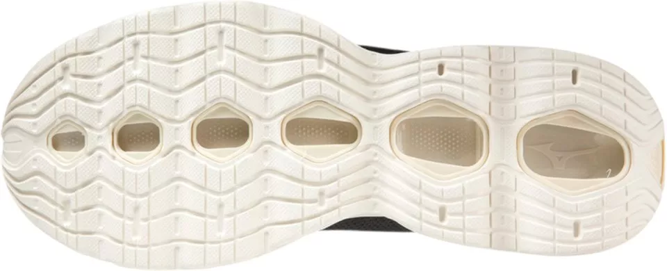Обувки Mizuno Wave Prophecy Beta