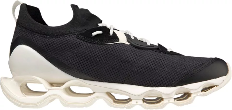 Обувки Mizuno Wave Prophecy Beta