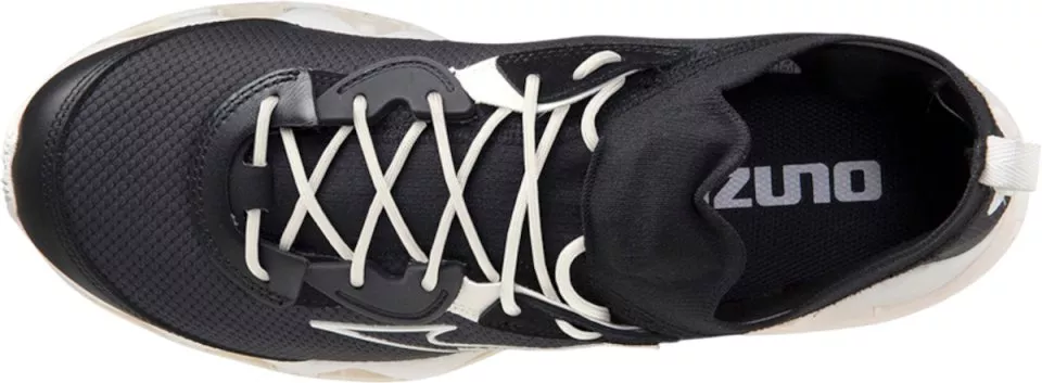 Обувки Mizuno Wave Prophecy Beta