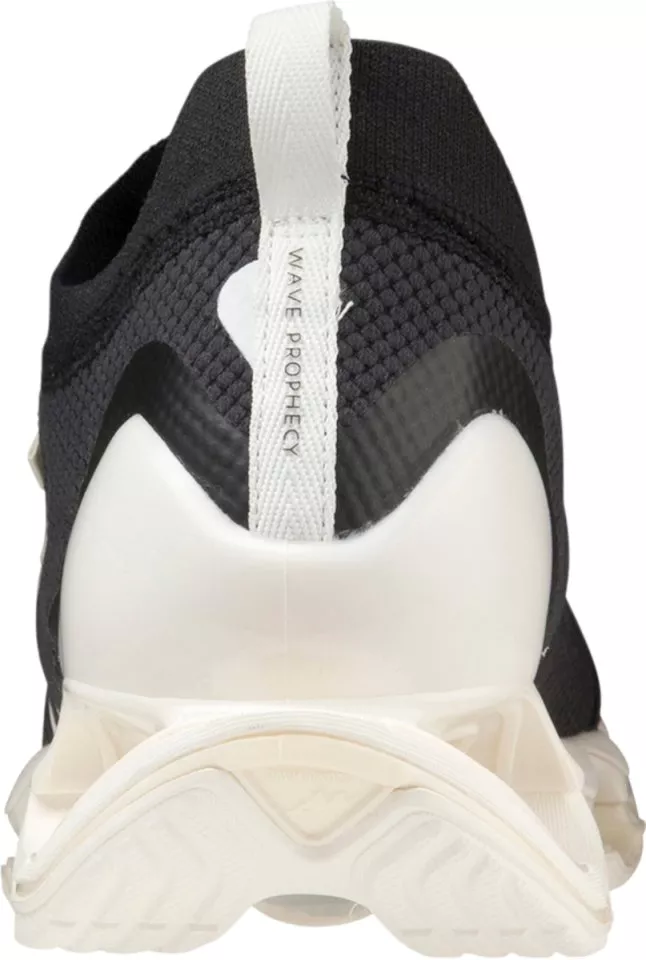 Обувки Mizuno Wave Prophecy Beta