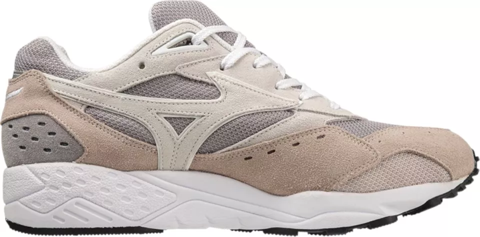 Обувки Mizuno Contender S